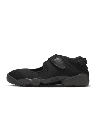 nike air rift adults